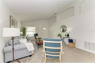 12320 Wood Sage Terrace, Lakewood Ranch, FL 34202 - Photo 6