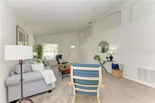 12320 Wood Sage Terrace, Lakewood Ranch, FL 34202 - Photo 6