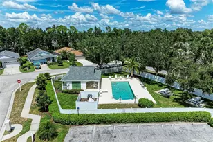 12320 Wood Sage Terrace, Lakewood Ranch, FL 34202 - Photo 46