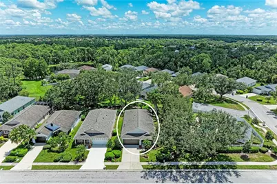 12320 Wood Sage Terrace, Lakewood Ranch, FL 34202 - Photo 2