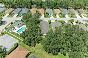 12320 Wood Sage Terrace, Lakewood Ranch, FL 34202 - Photo 44