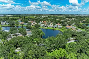 12320 Wood Sage Terrace, Lakewood Ranch, FL 34202 - Photo 50