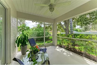 12320 Wood Sage Terrace, Lakewood Ranch, FL 34202 - Photo 36