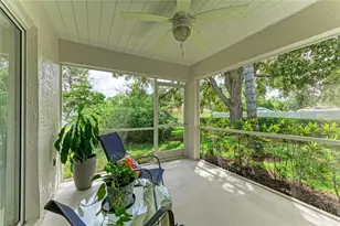 12320 Wood Sage Terrace, Lakewood Ranch, FL 34202 - Photo 36