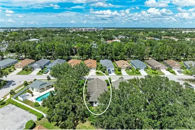 12320 Wood Sage Terrace, Lakewood Ranch, FL 34202 - Photo 42