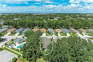 12320 Wood Sage Terrace, Lakewood Ranch, FL 34202 - Photo 42