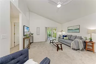 12320 Wood Sage Terrace, Lakewood Ranch, FL 34202 - Photo 16