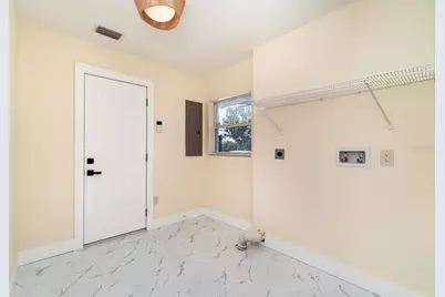 625 W Olympia Avenue, Punta Gorda, FL 33950 - Photo 14