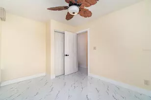 625 W Olympia Ave, Punta Gorda, FL 33950 - Photo 18