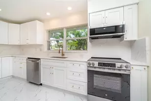 625 W Olympia Ave, Punta Gorda, FL 33950 - Photo 8