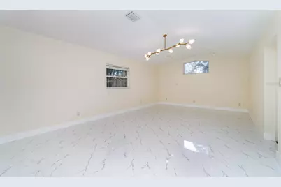 625 W Olympia Avenue, Punta Gorda, FL 33950 - Photo 36