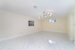 625 W Olympia Ave, Punta Gorda, FL 33950 - Photo 36