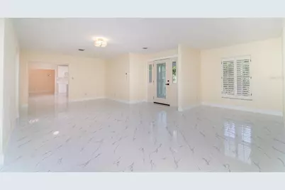 625 W Olympia Avenue, Punta Gorda, FL 33950 - Photo 30