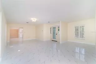 625 W Olympia Ave, Punta Gorda, FL 33950 - Photo 30