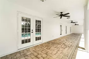 625 W Olympia Ave, Punta Gorda, FL 33950 - Photo 6