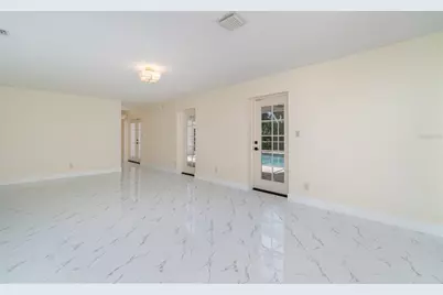 625 W Olympia Avenue, Punta Gorda, FL 33950 - Photo 34