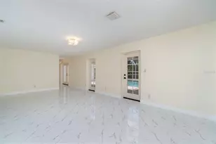 625 W Olympia Ave, Punta Gorda, FL 33950 - Photo 34