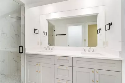 625 W Olympia Avenue, Punta Gorda, FL 33950 - Photo 24