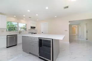 625 W Olympia Ave, Punta Gorda, FL 33950 - Photo 26