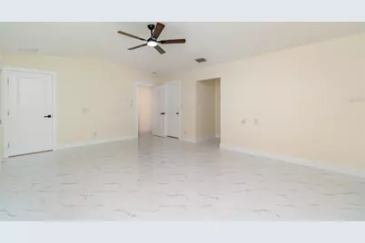 625 W Olympia Avenue, Punta Gorda, FL 33950 - Photo 40