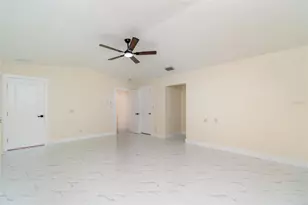 625 W Olympia Ave, Punta Gorda, FL 33950 - Photo 40