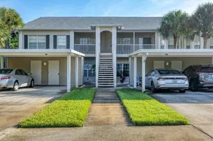 432 Sunset Lake Blvd, Venice, FL 34292 - Photo 2