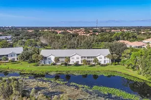 432 Sunset Lake Blvd, Venice, FL 34292 - Photo 46