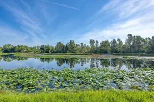 432 Sunset Lake Blvd, Venice, FL 34292 - Photo 44