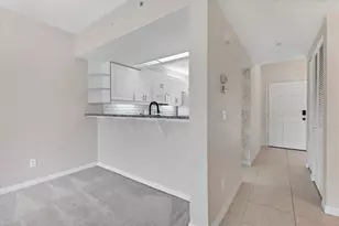 432 Sunset Lake Blvd, Venice, FL 34292 - Photo 18