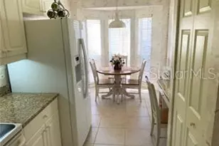 432 Sunset Lake Blvd, Venice, FL 34292 - Photo 12