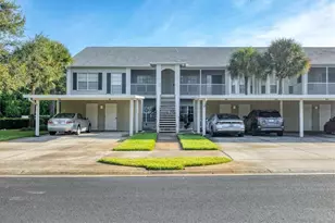 432 Sunset Lake Blvd, Venice, FL 34292 - Photo 10