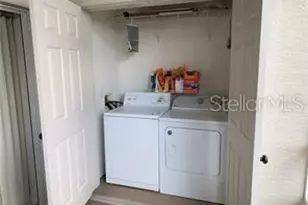 432 Sunset Lake Blvd, Venice, FL 34292 - Photo 22