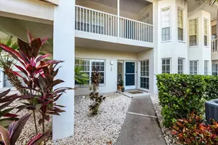 432 Sunset Lake Blvd, Venice, FL 34292 - Photo 1