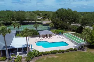 432 Sunset Lake Blvd, Venice, FL 34292 - Photo 62