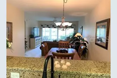 432 Sunset Lake Boulevard #102, Venice, FL 34292 - Photo 14