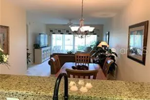 432 Sunset Lake Blvd, Venice, FL 34292 - Photo 14