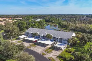 432 Sunset Lake Blvd, Venice, FL 34292 - Photo 4