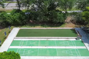 432 Sunset Lake Blvd, Venice, FL 34292 - Photo 60