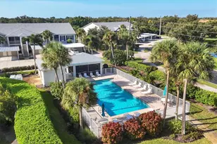 432 Sunset Lake Blvd, Venice, FL 34292 - Photo 44