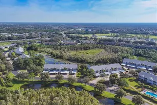 432 Sunset Lake Blvd, Venice, FL 34292 - Photo 2