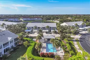 432 Sunset Lake Blvd, Venice, FL 34292 - Photo 52