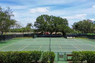 432 Sunset Lake Blvd, Venice, FL 34292 - Photo 58