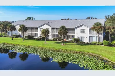 432 Sunset Lake Boulevard #102, Venice, FL 34292 - Photo 38