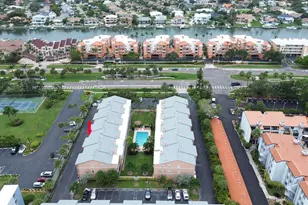 637 Pinellas Bayway S, Tierra Verde, FL 33715 - Photo 1