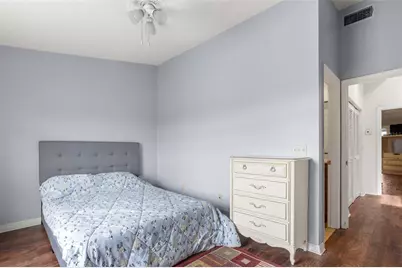 637 Pinellas Bayway S #204, Tierra Verde, FL 33715 - Photo 26