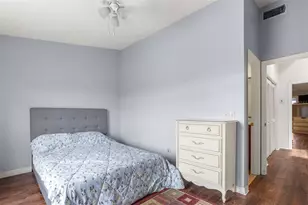 637 Pinellas Bayway S, Tierra Verde, FL 33715 - Photo 26