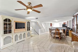 637 Pinellas Bayway S, Tierra Verde, FL 33715 - Photo 16