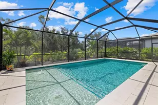 16750 Savory Mist Cir, Bradenton, FL 34211 - Photo 24