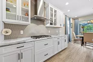 16750 Savory Mist Cir, Bradenton, FL 34211 - Photo 12