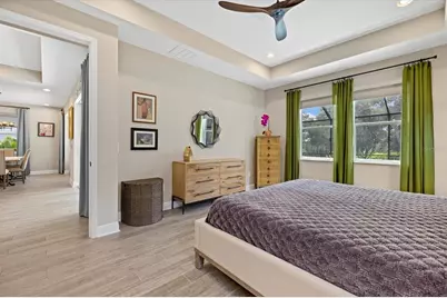 16750 Savory Mist Circle, Bradenton, FL 34211 - Photo 16